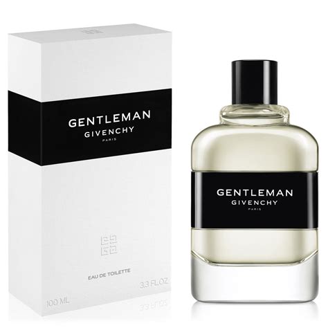 gentlemen only givenchy 100ml price|givenchy gentleman original 100ml.